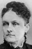 Cable Hannah Jenette 1838.jpg